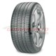 COP. 225/40ZR18 PIRELLI P ROSSO-A N4 88Y